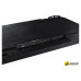 Информационная панель Samsung VM55T-E