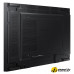 Информационная панель Samsung VM55T-E