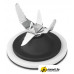 Стационарный блендер Zelmer ZSB4799B