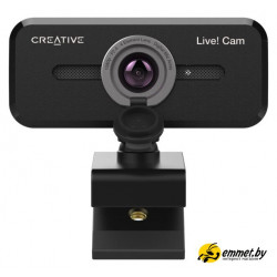 Веб-камера Creative Live! Cam Sync 1080p V2