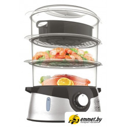 Пароварка Sakura SA-7215