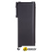Патибокс Supra SMB-820