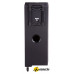 Патибокс Supra SMB-820