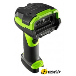 Сканер штрих-кодов Zebra DS3608-SR DS3608-SR3U4600VZW