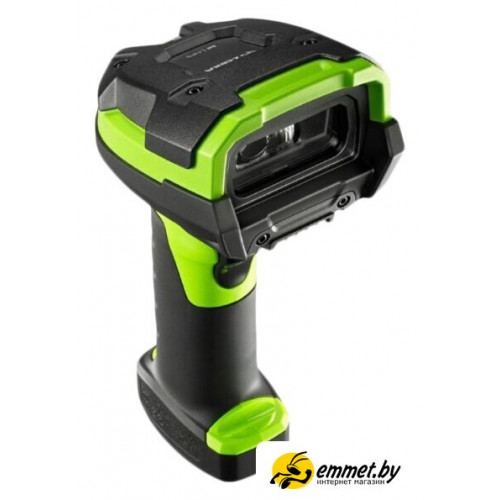 Сканер штрих-кодов Zebra DS3608-SR DS3608-SR3U4600VZW