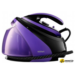 Утюг Kitfort KT-980