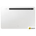 Планшет Samsung Galaxy Tab S8 Wi-Fi SM-X700 8GB/256GB (серебро)
