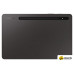 Планшет Samsung Galaxy Tab S8 Wi-Fi SM-X700 8GB/256GB (графит)