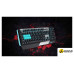 Клавиатура A4Tech Bloody B865