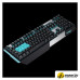 Клавиатура A4Tech Bloody B865