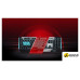 Клавиатура A4Tech Bloody B865