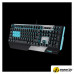 Клавиатура A4Tech Bloody B865