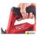 Ленточная пила Milwaukee Fuel M12 FBS64-0C 4933478440 (без АКБ)