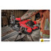 Ленточная пила Milwaukee Fuel M18 FBS85-202C 4933471497 (с 2-мя АКБ, кейс)