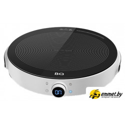 Настольная плита BQ HP101W