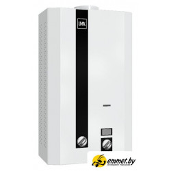 Газовая колонка Лемакс LMX 20M