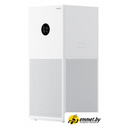 Очиститель воздуха Xiaomi Smart Air Purifier 4 Lite AC-M17-SC (международная версия)