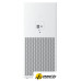 Очиститель воздуха Xiaomi Smart Air Purifier 4 Lite AC-M17-SC (международная версия)