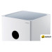 Очиститель воздуха Xiaomi Smart Air Purifier 4 Lite AC-M17-SC (международная версия)