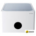Очиститель воздуха Xiaomi Smart Air Purifier 4 Lite AC-M17-SC (международная версия)