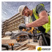 Дисковая (циркулярная) пила DeWalt DCS577N (без АКБ)
