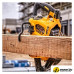 Дисковая (циркулярная) пила DeWalt DCS577N (без АКБ)