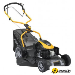 Газонокосилка Stiga Combi 753 S 2L0536848/ST2