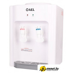 Кулер для воды AEL TD-AEL-107