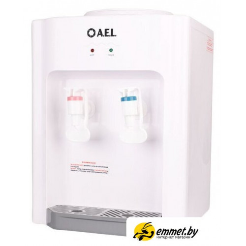 Кулер для воды AEL TD-AEL-107