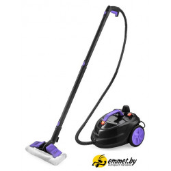 Отпариватель-пароочиститель Kitfort KT-9104-1