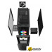 Корпус DeepCool CK560