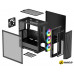 Корпус DeepCool CK560