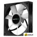 Корпус DeepCool CK560