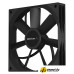 Корпус DeepCool CK560