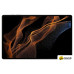 Планшет Samsung Galaxy Tab S8 Ultra 5G SM-X906 12GB/256GB (графит)