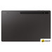 Планшет Samsung Galaxy Tab S8 Ultra 5G SM-X906 12GB/256GB (графит)