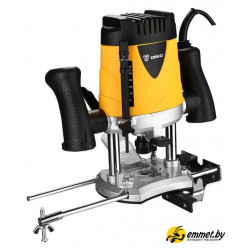 Вертикальный фрезер Deko DKR1900