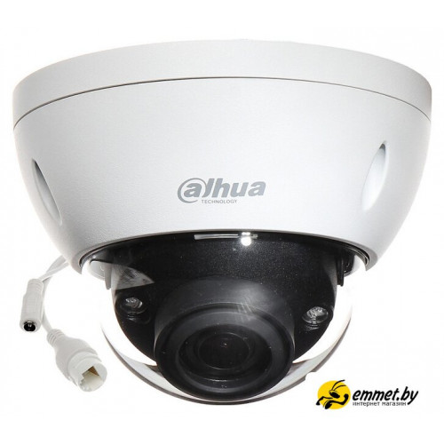 IP-камера Dahua DH-IPC-HDBW5831EP-ZE-0735