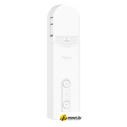 Контроллер для штор Aqara Roller Shade Driver E1