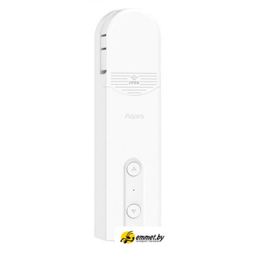 Контроллер для штор Aqara Roller Shade Driver E1