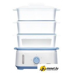 Пароварка CENTEK CT-1462