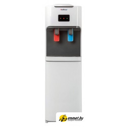 Кулер для воды HotFrost V115B