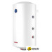 Накопительный электрический водонагреватель Thermex ER 150 V (combi R)