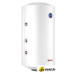 Накопительный электрический водонагреватель Thermex ER 150 V (combi L)