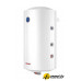 Накопительный электрический водонагреватель Thermex ER 100 V (combi R)