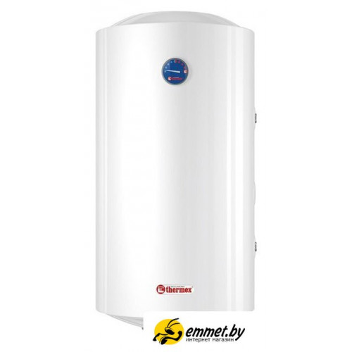 Накопительный электрический водонагреватель Thermex ER 100 V (combi R)