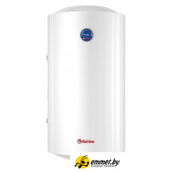 Накопительный электрический водонагреватель Thermex ER 100 V (combi L)