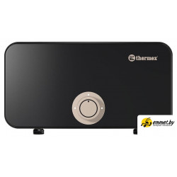 Проточный электрический водонагреватель Thermex Onyx 10000
