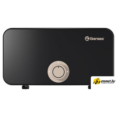 Проточный электрический водонагреватель Thermex Onyx 10000
