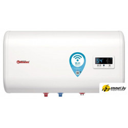 Накопительный электрический водонагреватель Thermex IF 50 H (pro) Wi-Fi
